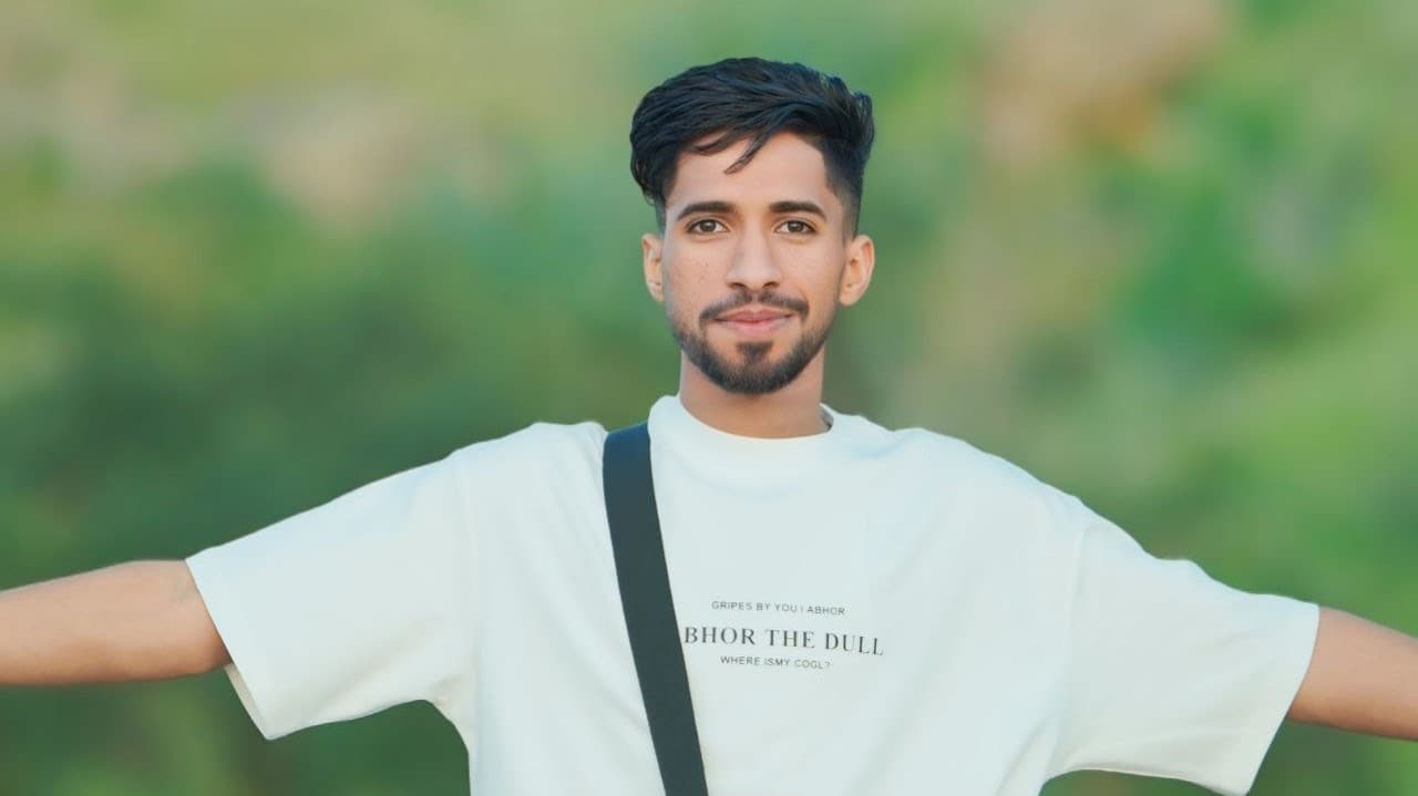 Hasan