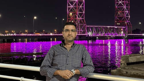 Mohamed